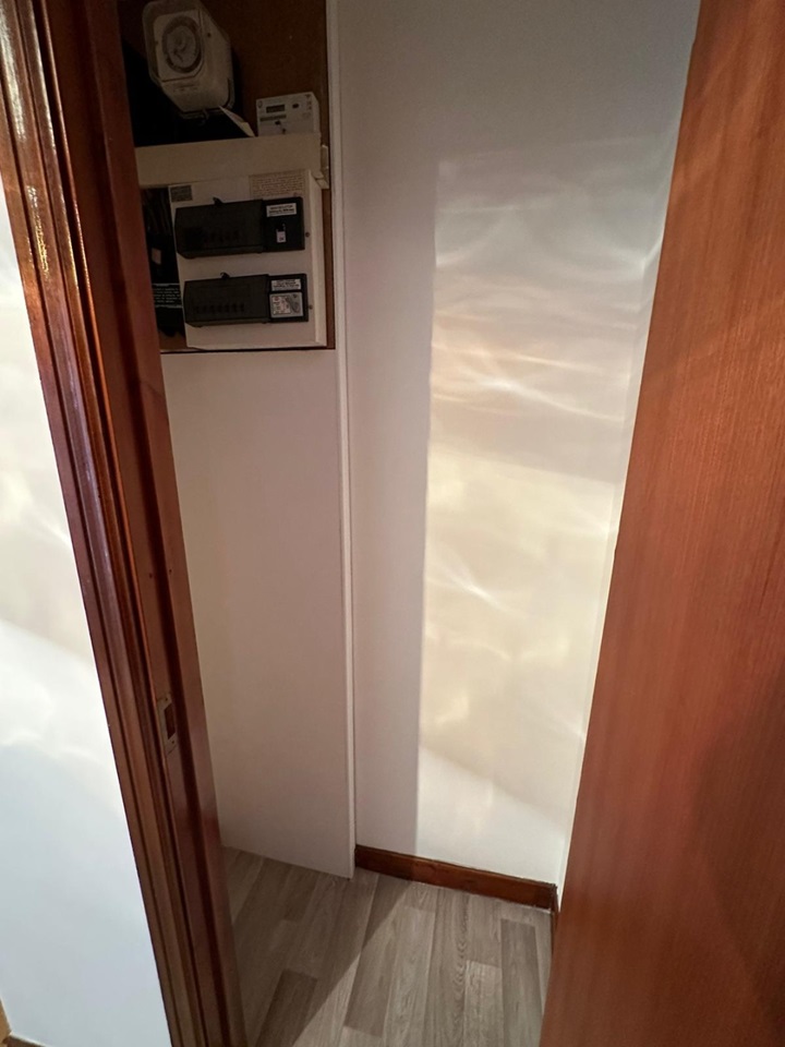 Additional image 22 of 2 Bed Flat, Plantation Park Gardens, G51, N1 7GU