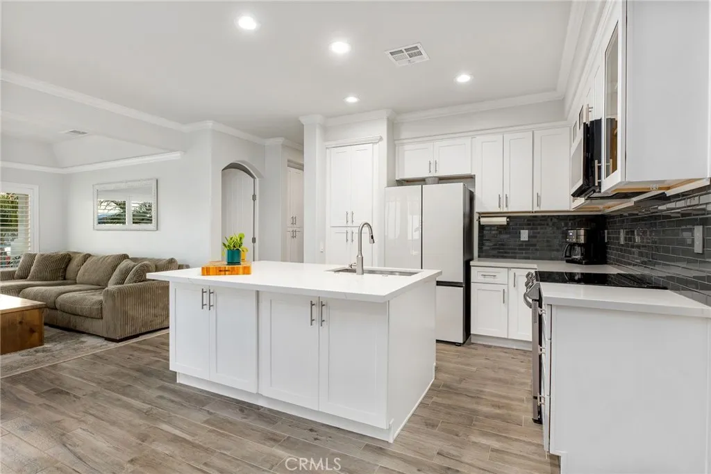 Additional image 18 of 22391 San Joaquin Dr W, Canyon Lake, CA 92587