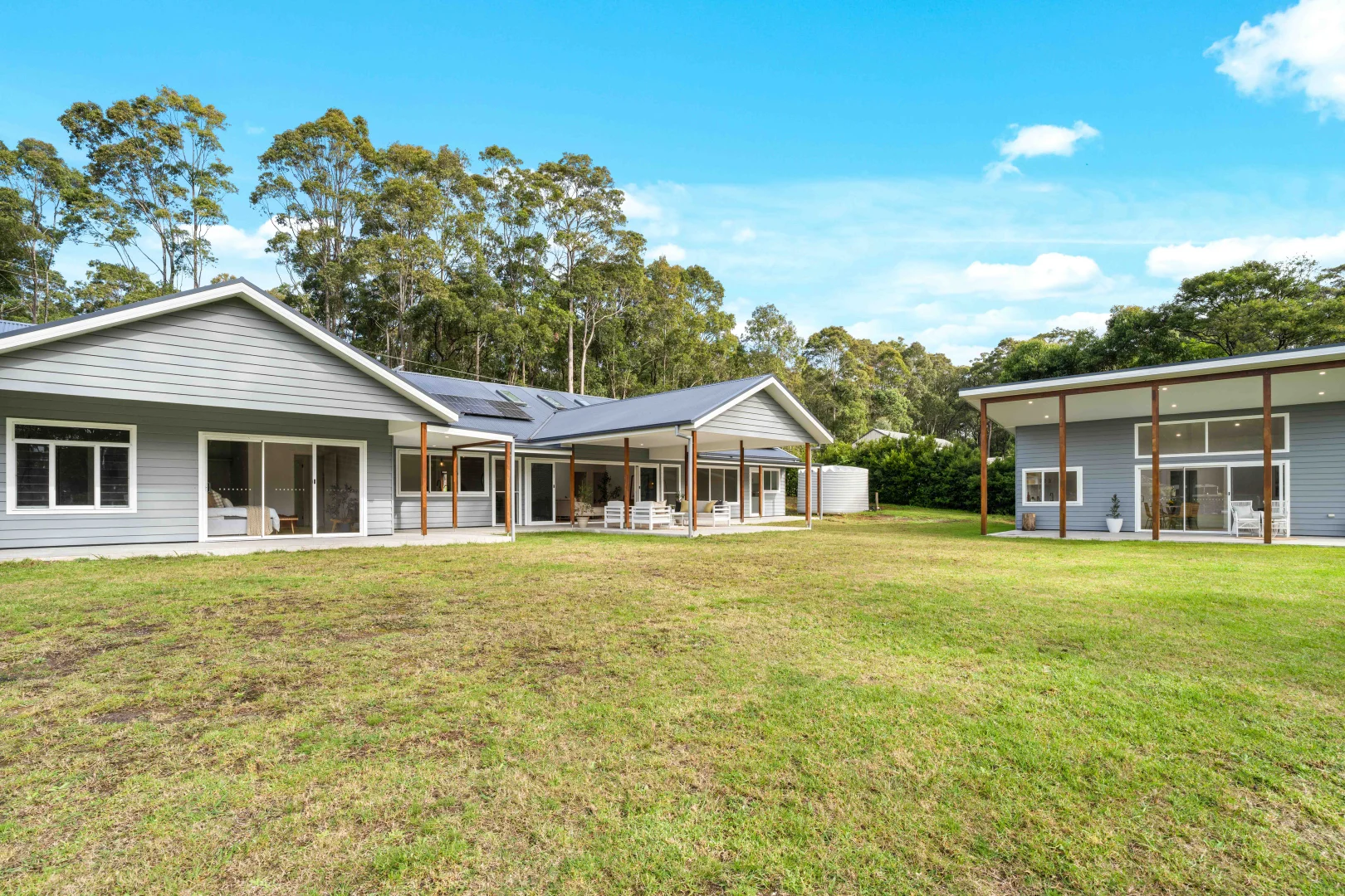 Additional image 23 of 1275 Illaroo Road, Tapitallee NSW 2540
