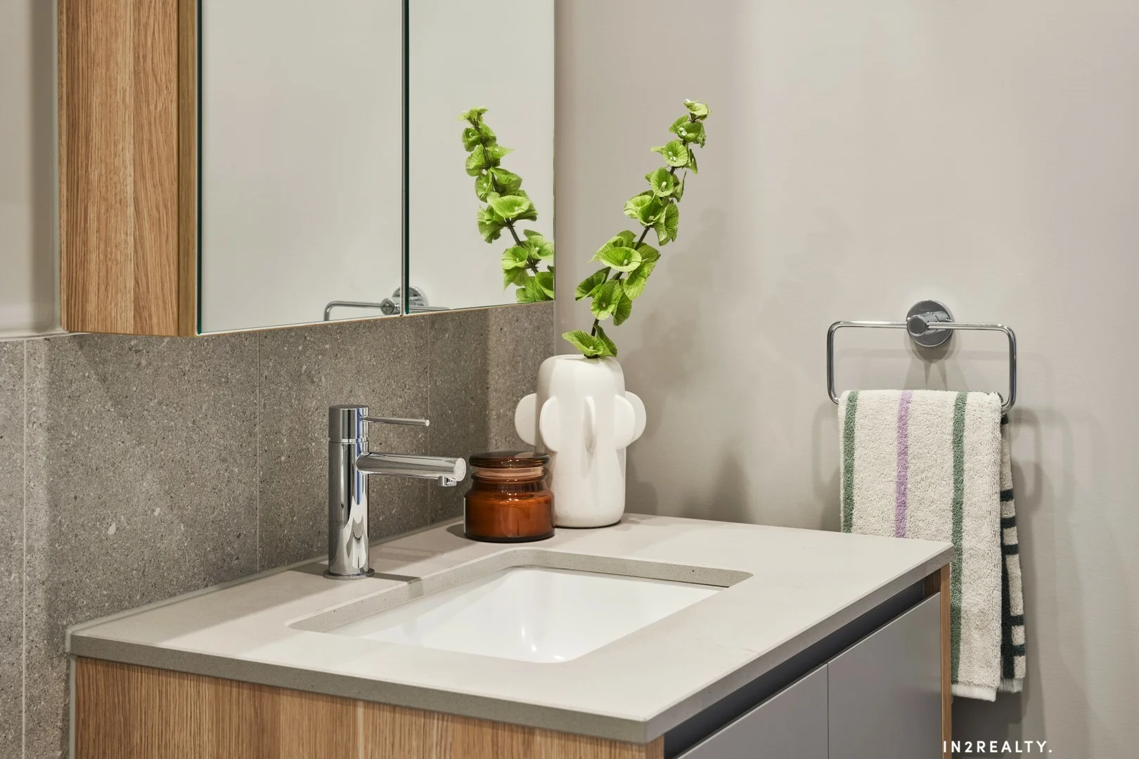 Additional image 6 of Altona North VIC 3025