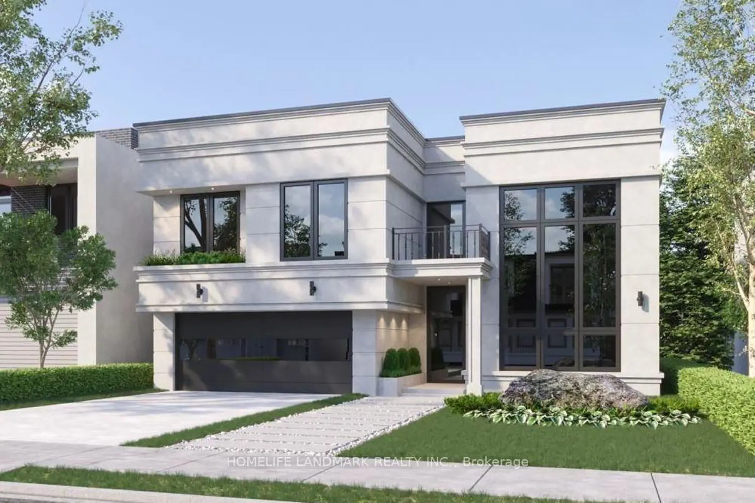 Additional image 5 of 3795 Menoke Beach Road