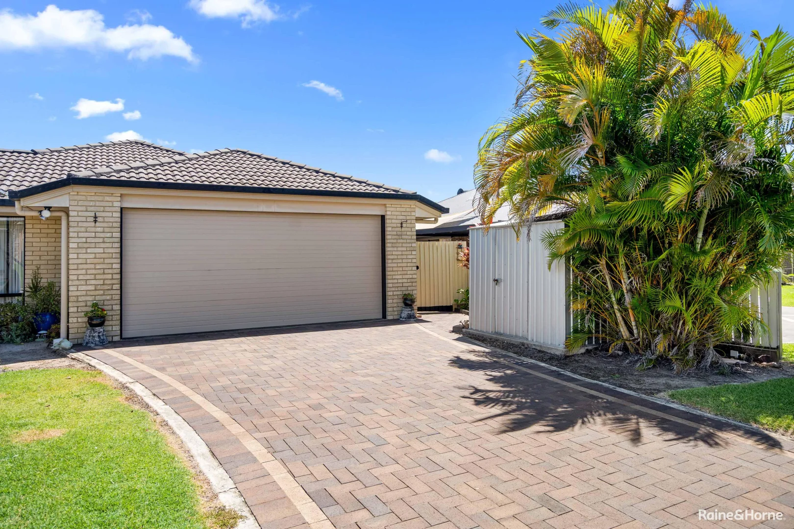 Additional image 17 of 28 Harrison Circuit, Urangan QLD 4655