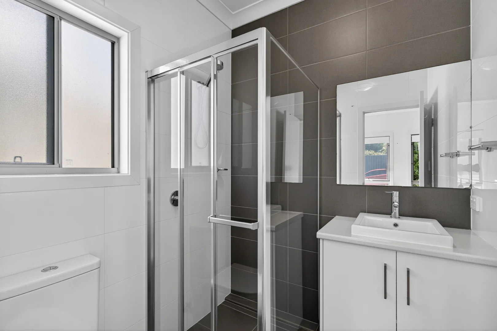 Additional image 16 of 45 Seymour Lane, Victor Harbor SA 5211