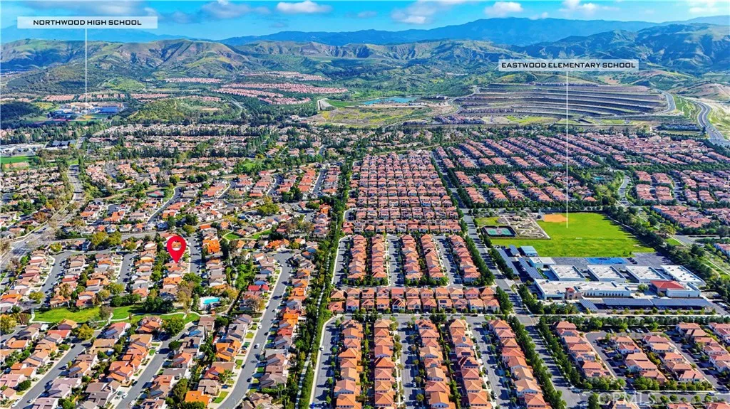 Additional image 120 of 18 Eden, Irvine, CA 92620