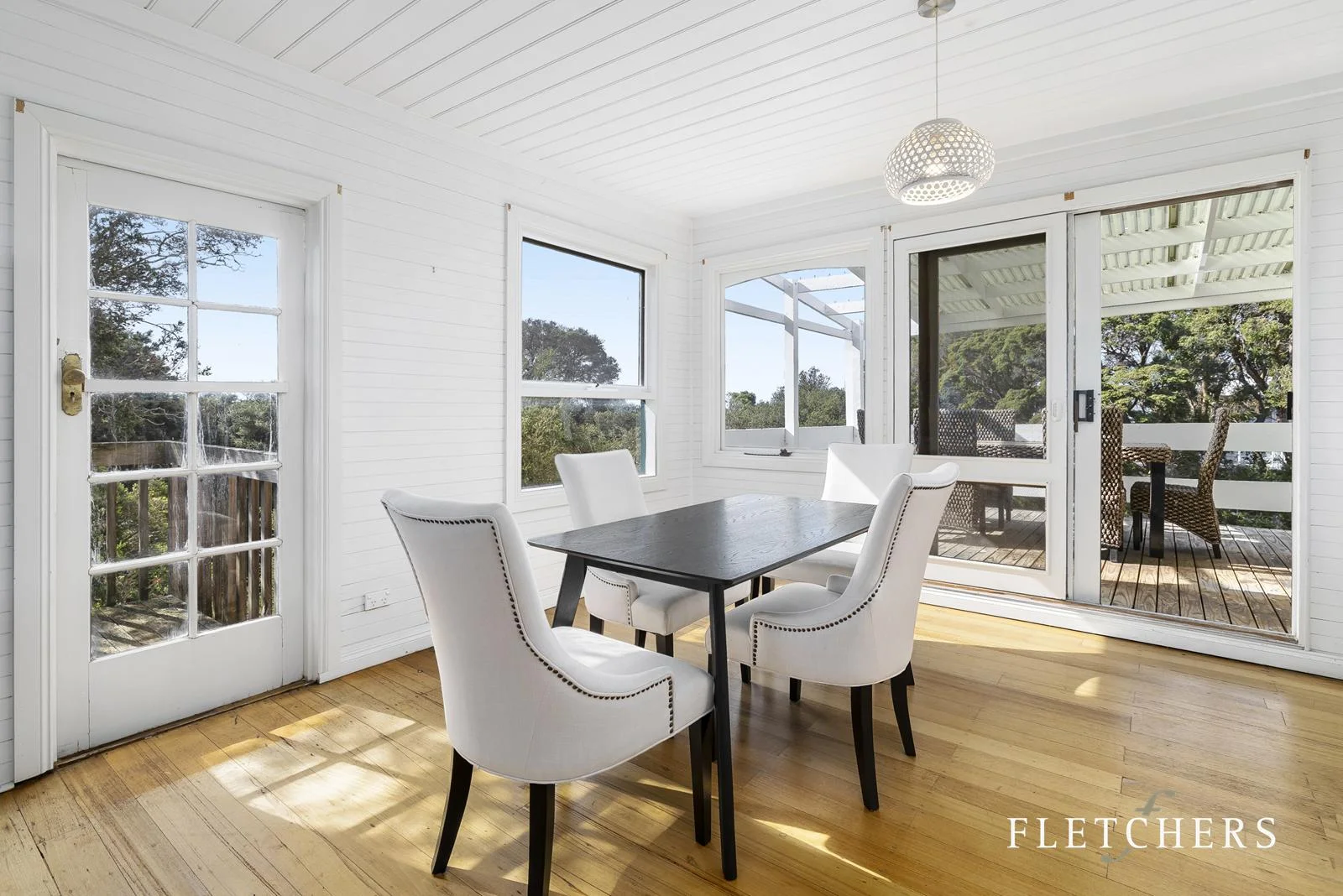 Additional image 5 of 32 Lansdowne Street, Blairgowrie VIC 3942