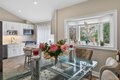Additional image 14 of 7 Sterling Pl, New City, NY, 10956