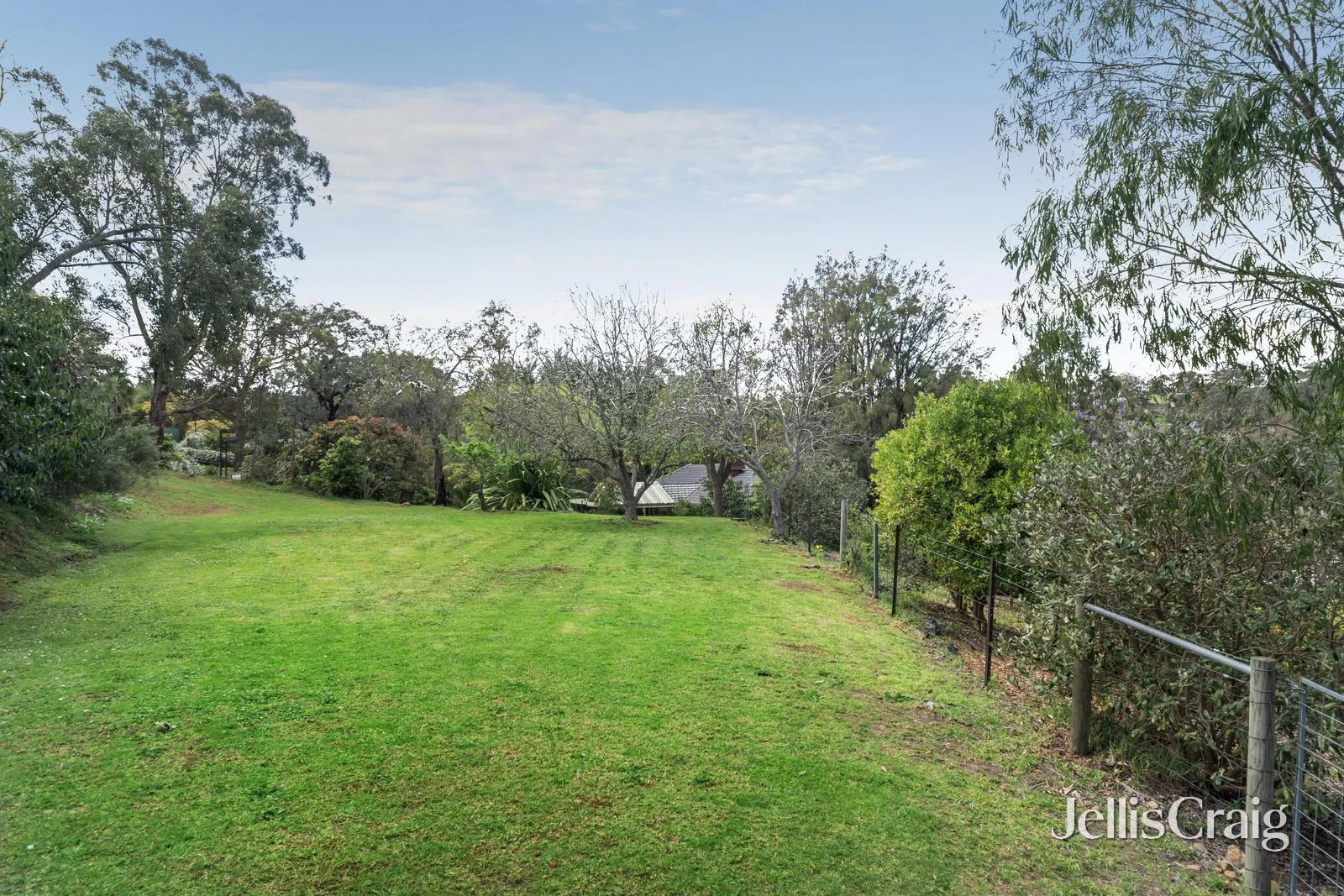 Additional image 23 of 9 Bronwyn Court, Research VIC 3095