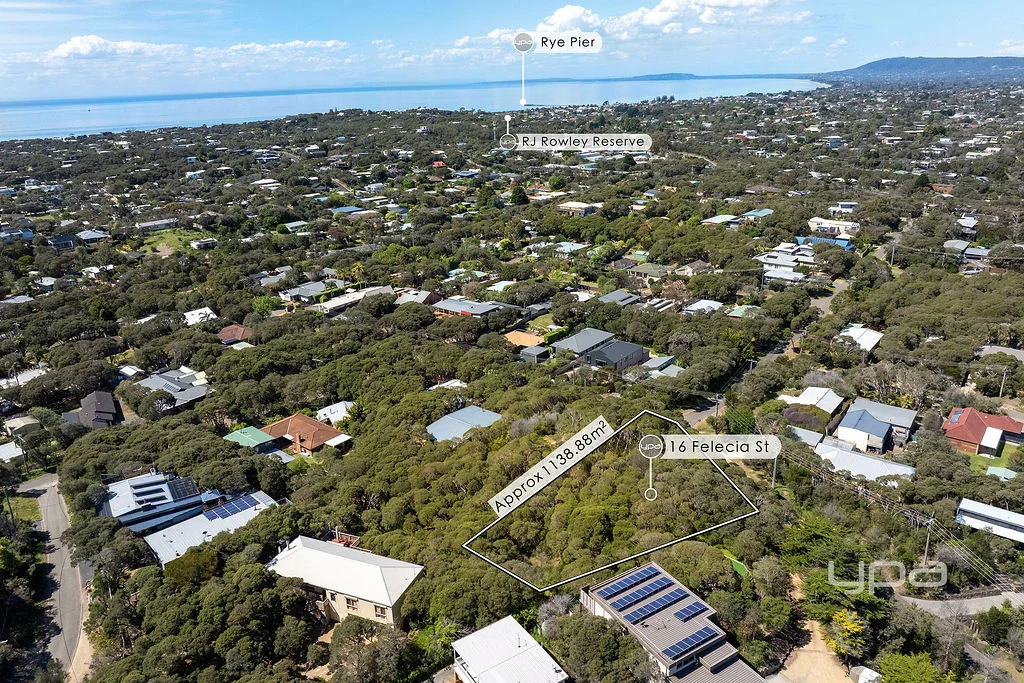 Additional image 4 of 16 Felecia Street, Rye VIC 3941