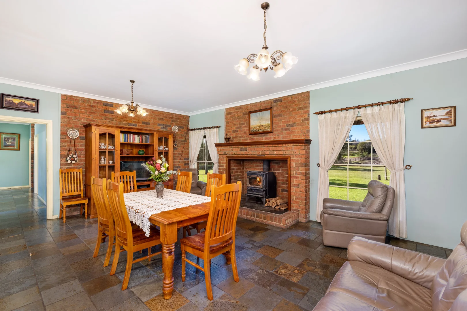 Additional image 4 of 211 Dwyer Road, Leppington NSW 2179