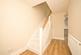 Additional image 8 of Oakdene Road, Ramsgate, Kent, CT12