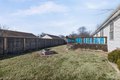 1009 Pine St, New Baden, IL, 62265 photo 4