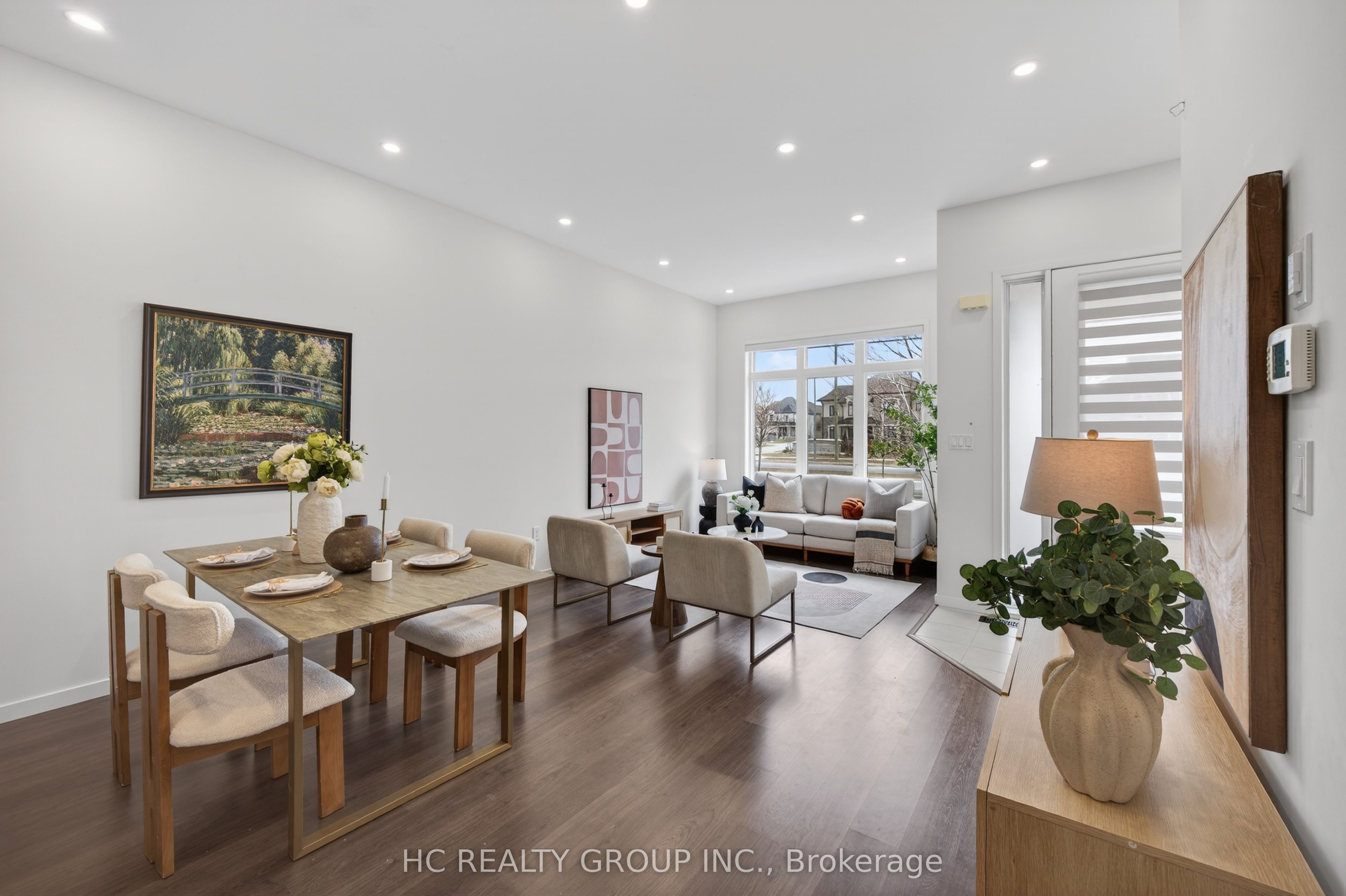 Additional image 6 of 1240 Wellington Street E, Aurora, ON, L4G 2C9