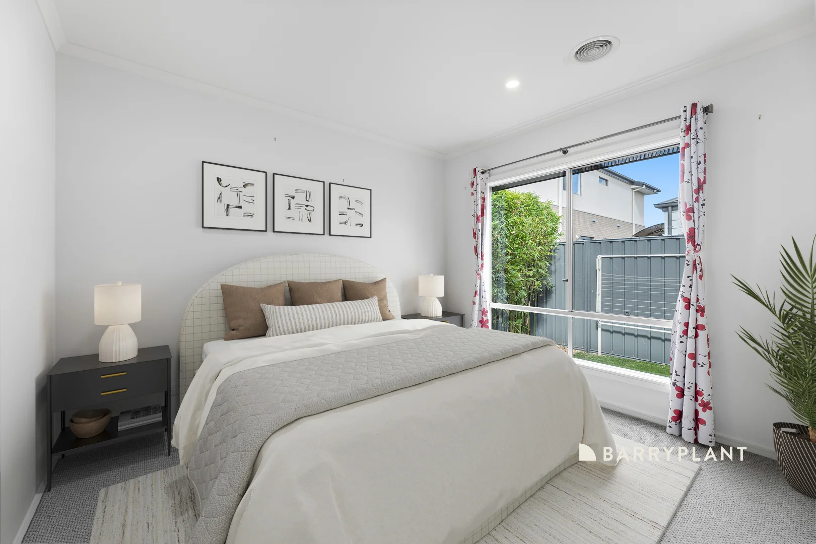 Additional image 10 of 119/10 Skylark Boulevard, Clyde North VIC 3978