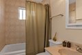 Additional image 9 of 7 Vilno Ct, Huntington Station, NY, 11746