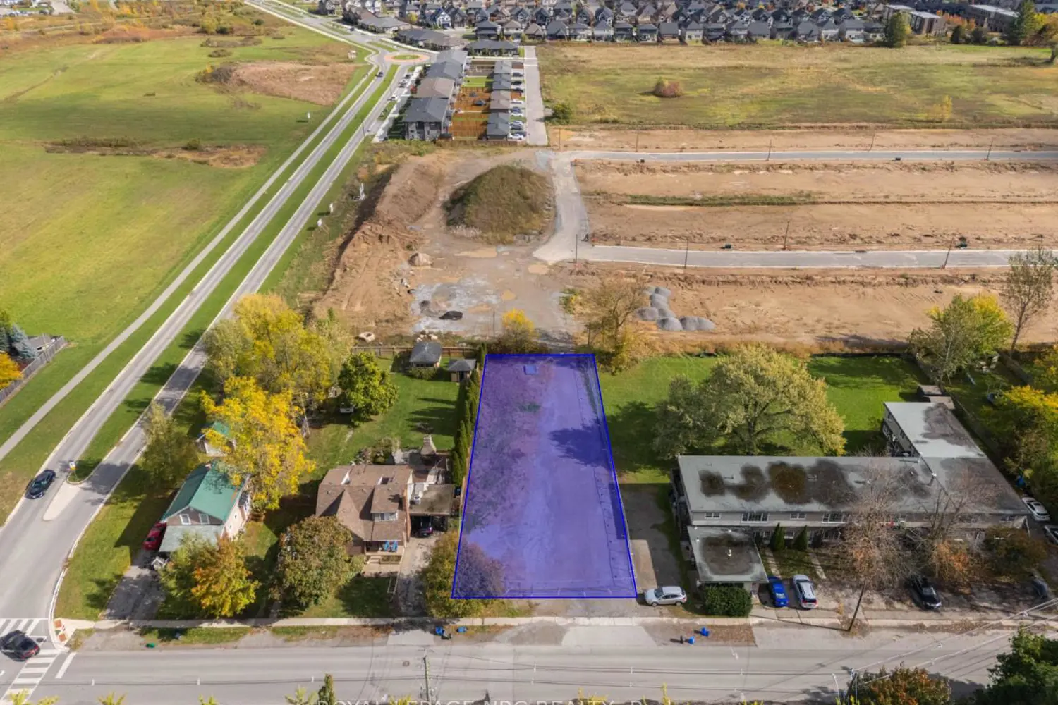 Additional image 2 of 1395 Station Street