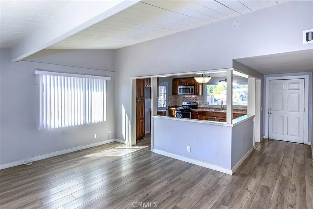 Additional image 42 of 13224 Sunnybrook Ln, La Mirada, CA 90638