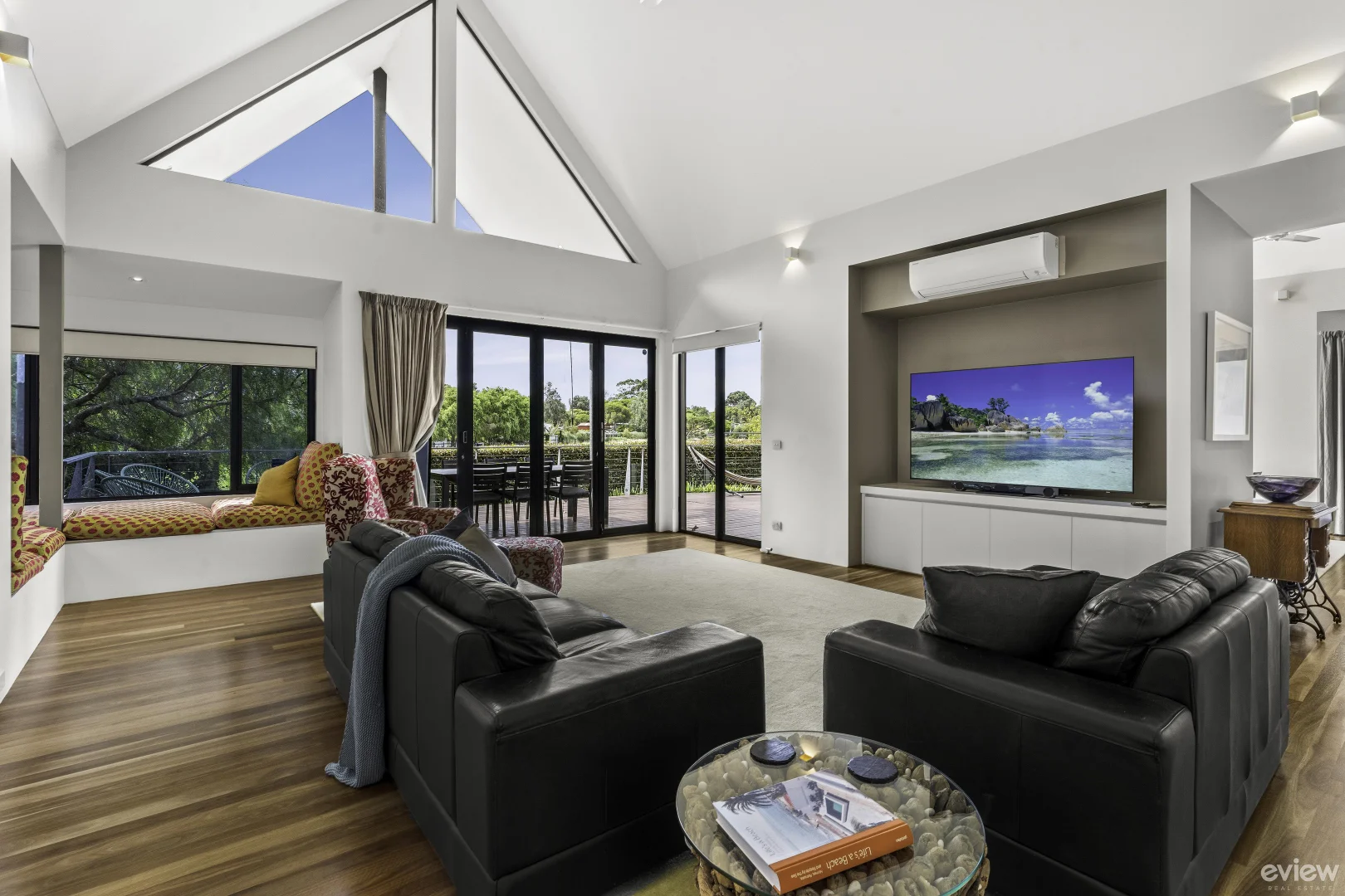 Additional image 2 of 26 Chale Court, Silverleaves VIC 3922