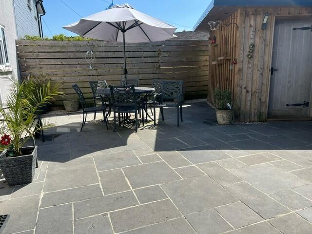 Additional image 13 of Bowns Close, Evercreech, BA4