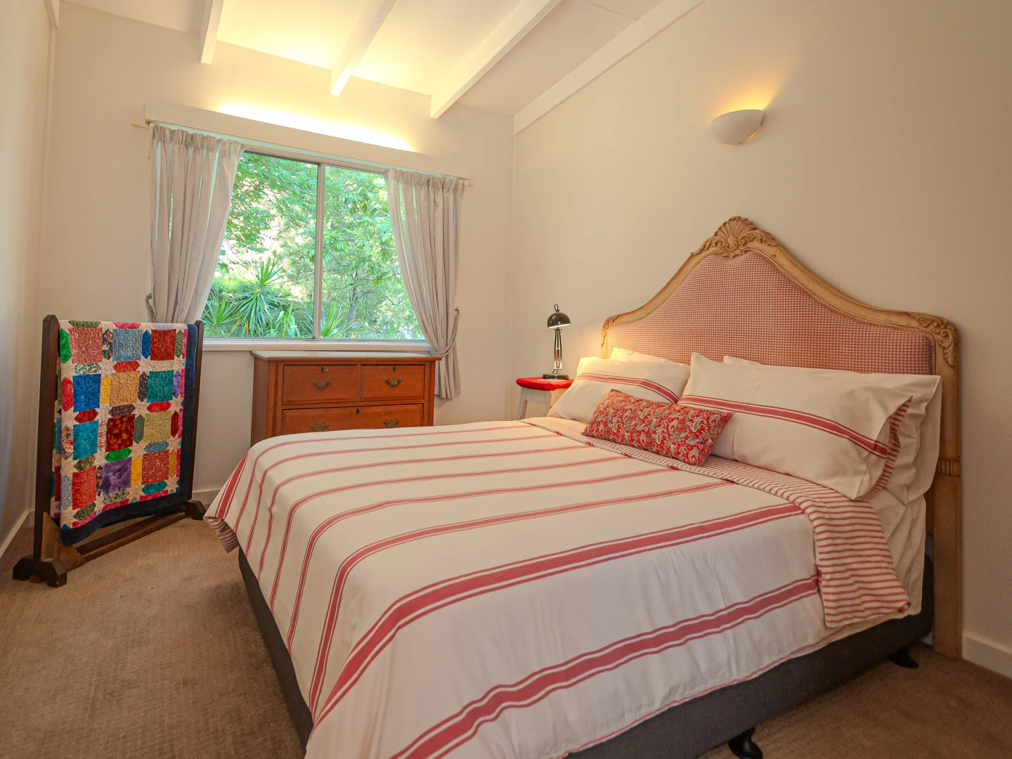 Additional image 9 of 125 Richard Rd, Scotland Island NSW 2105