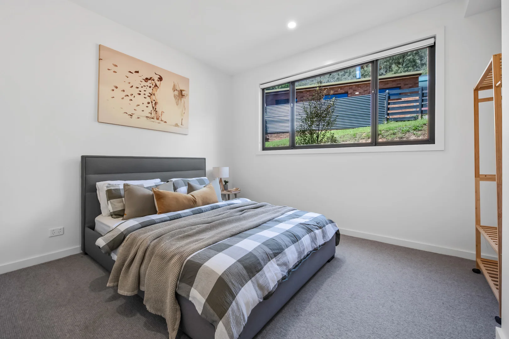 Additional image 17 of 1 Danica Court, Bright VIC 3741