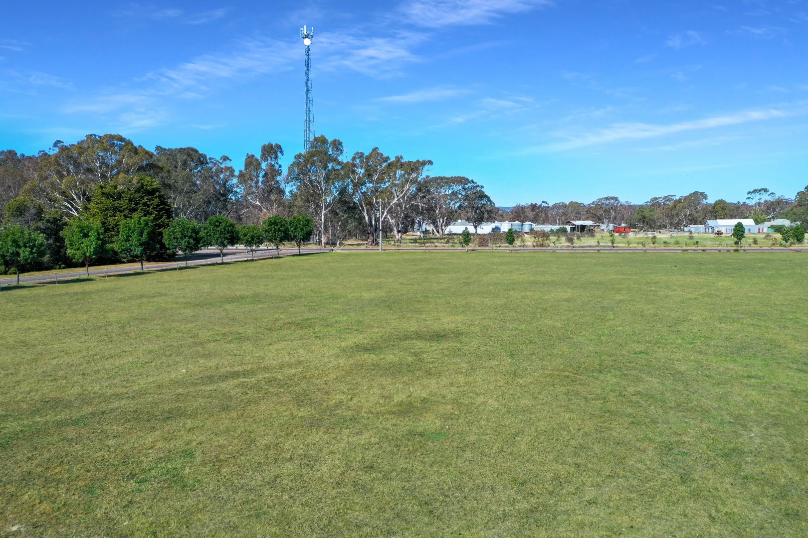 Additional image 6 of 27-31 High St, Navarre VIC 3384