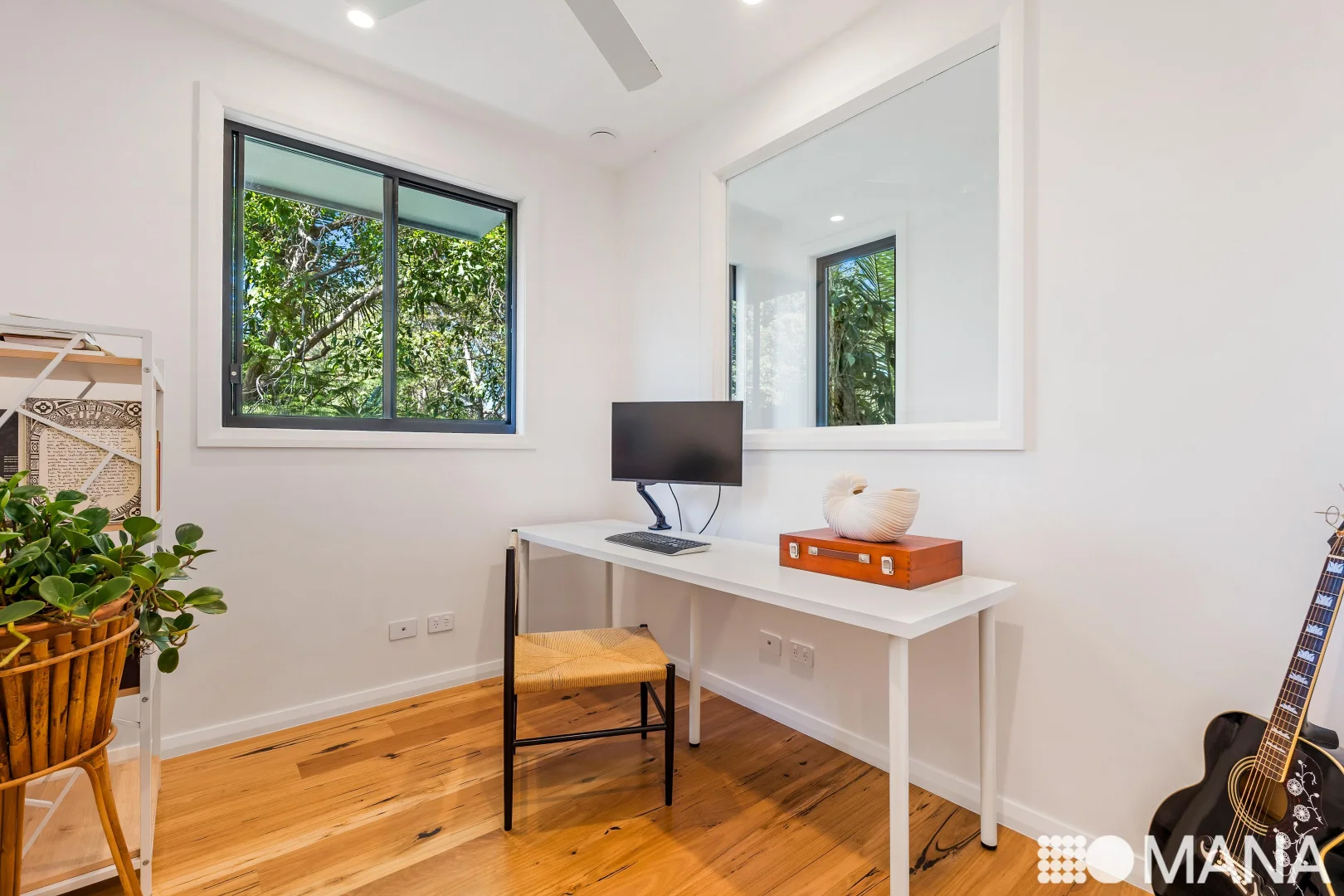 Additional image 22 of 32 Gloria Street, South Golden Beach NSW 2483