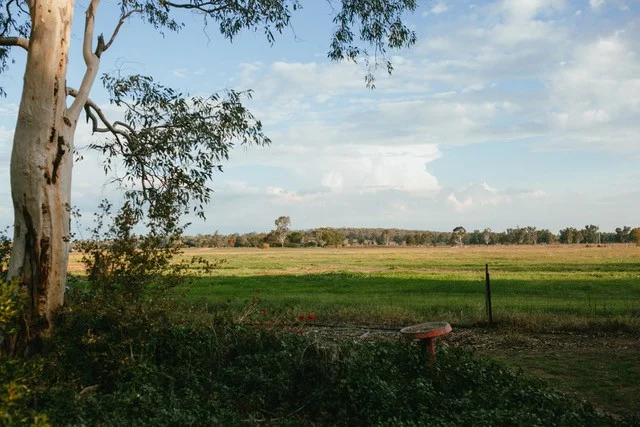 Additional image 53 of 38R North Burrabadine Road, Dubbo NSW 2830