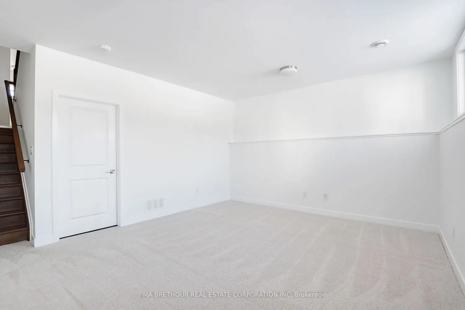 Additional image 11 of 729 St John Street