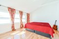 Additional image 16 of 207 White Pond Rd, Lancaster, MA, 01523