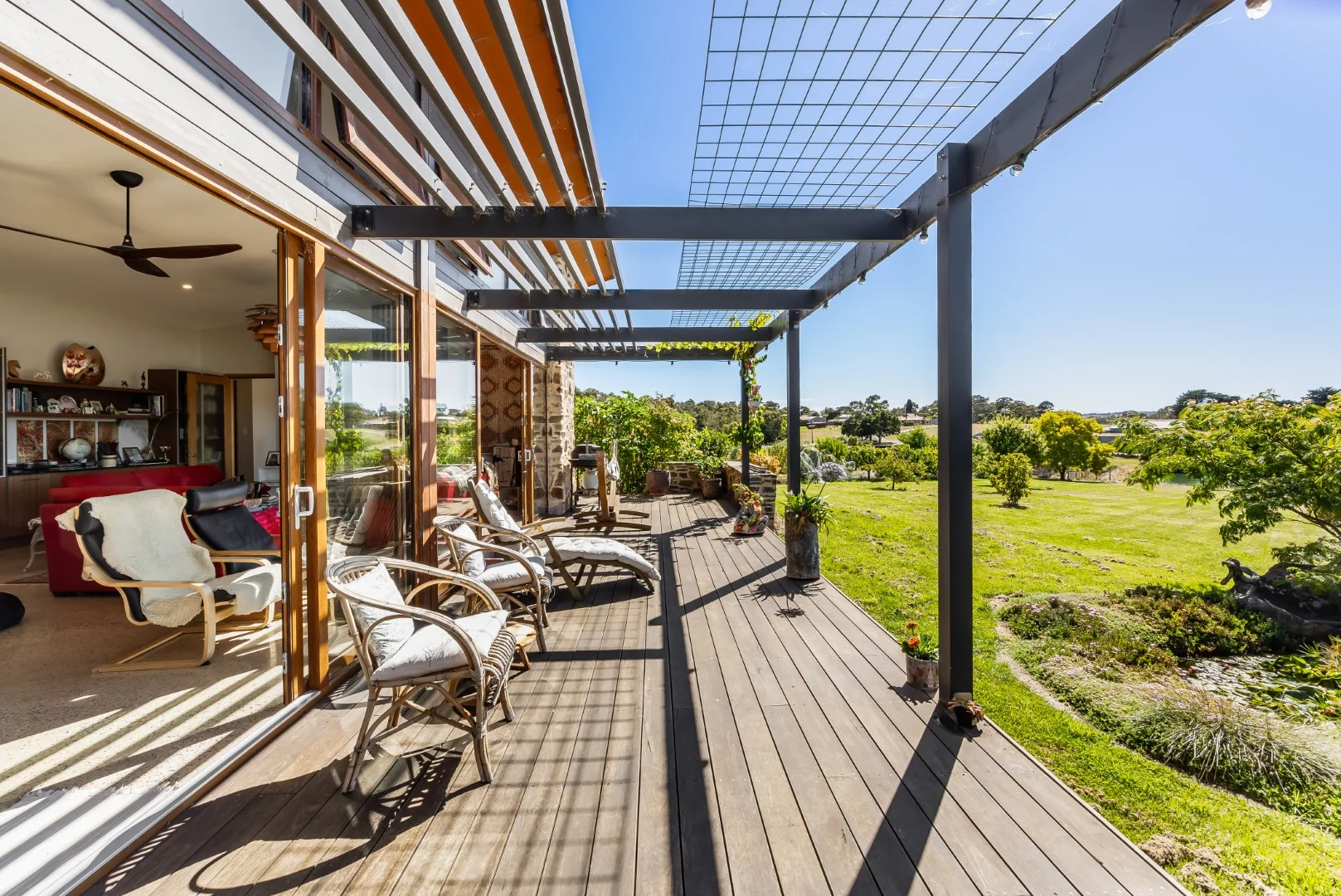 Additional image 22 of 162 Jungfer Road, Charleston SA 5244