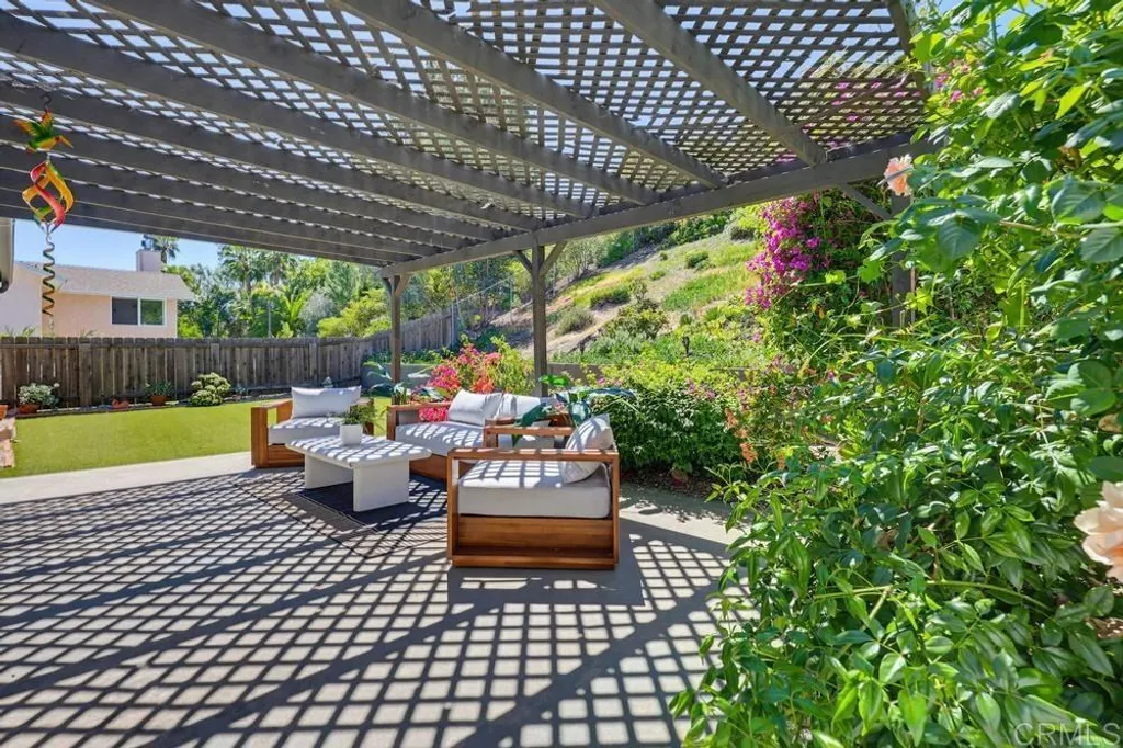 Additional image 48 of 8662 Robles Drive, San Carlos, CA 92119