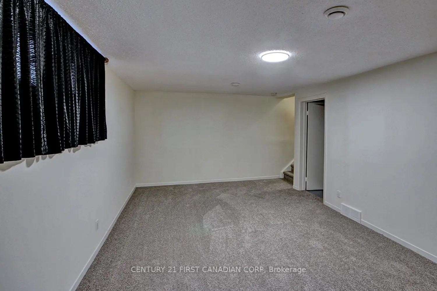 Additional image 15 of 75 Ansondale Road 12