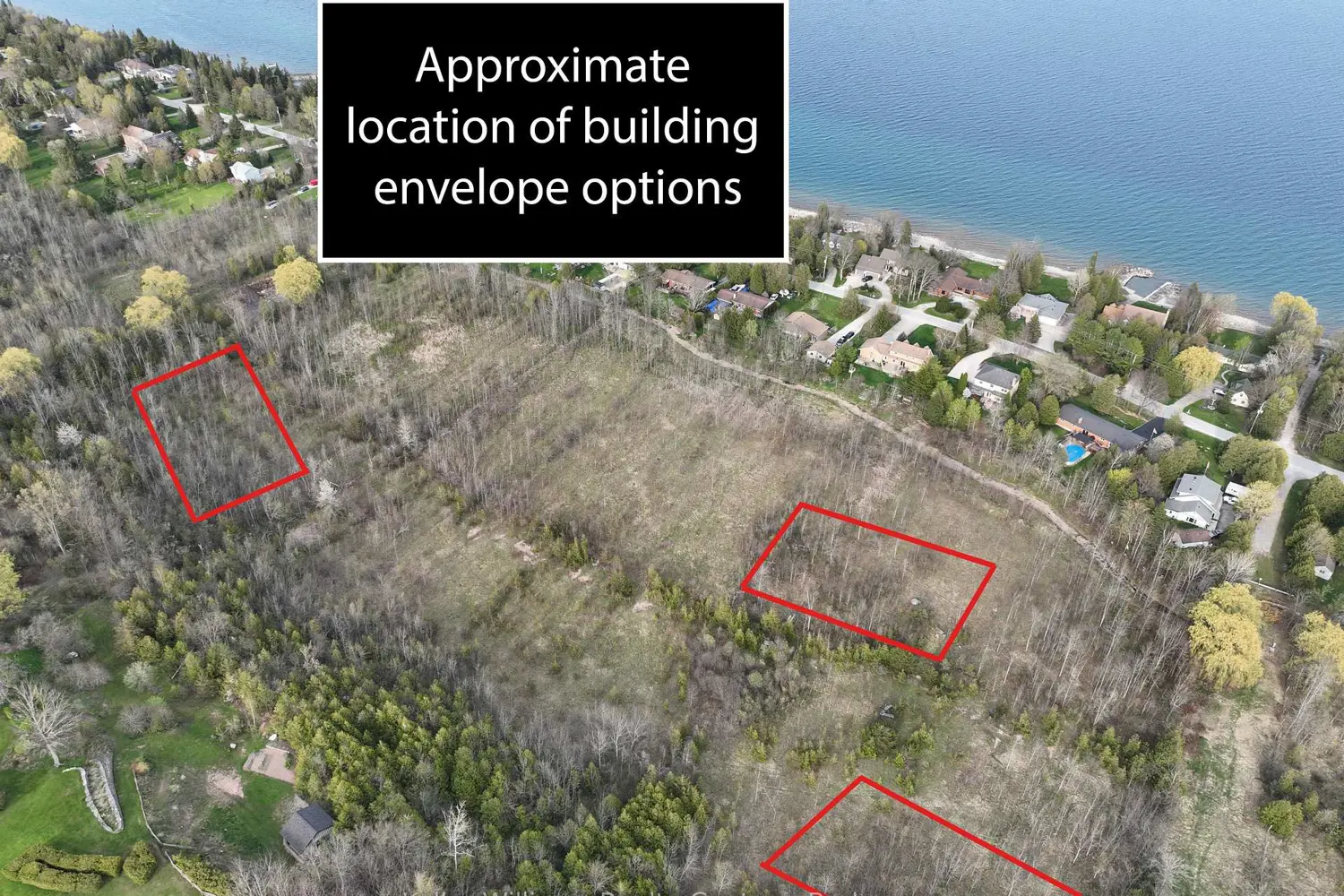 Additional image 2 of 454 Balmy Beach Road