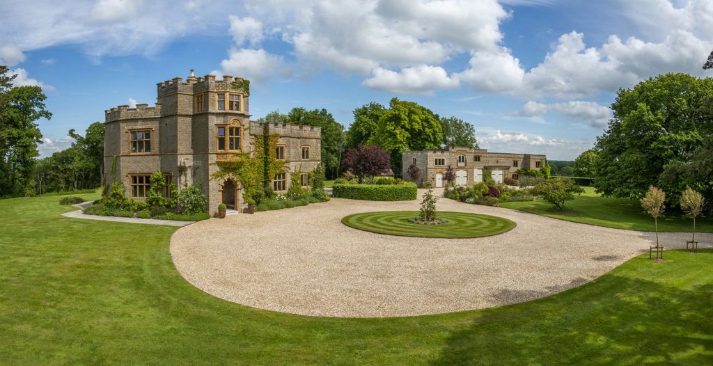5 bed detached house to rentHilfield, Sherborne, Dorchester, Dorset DT2