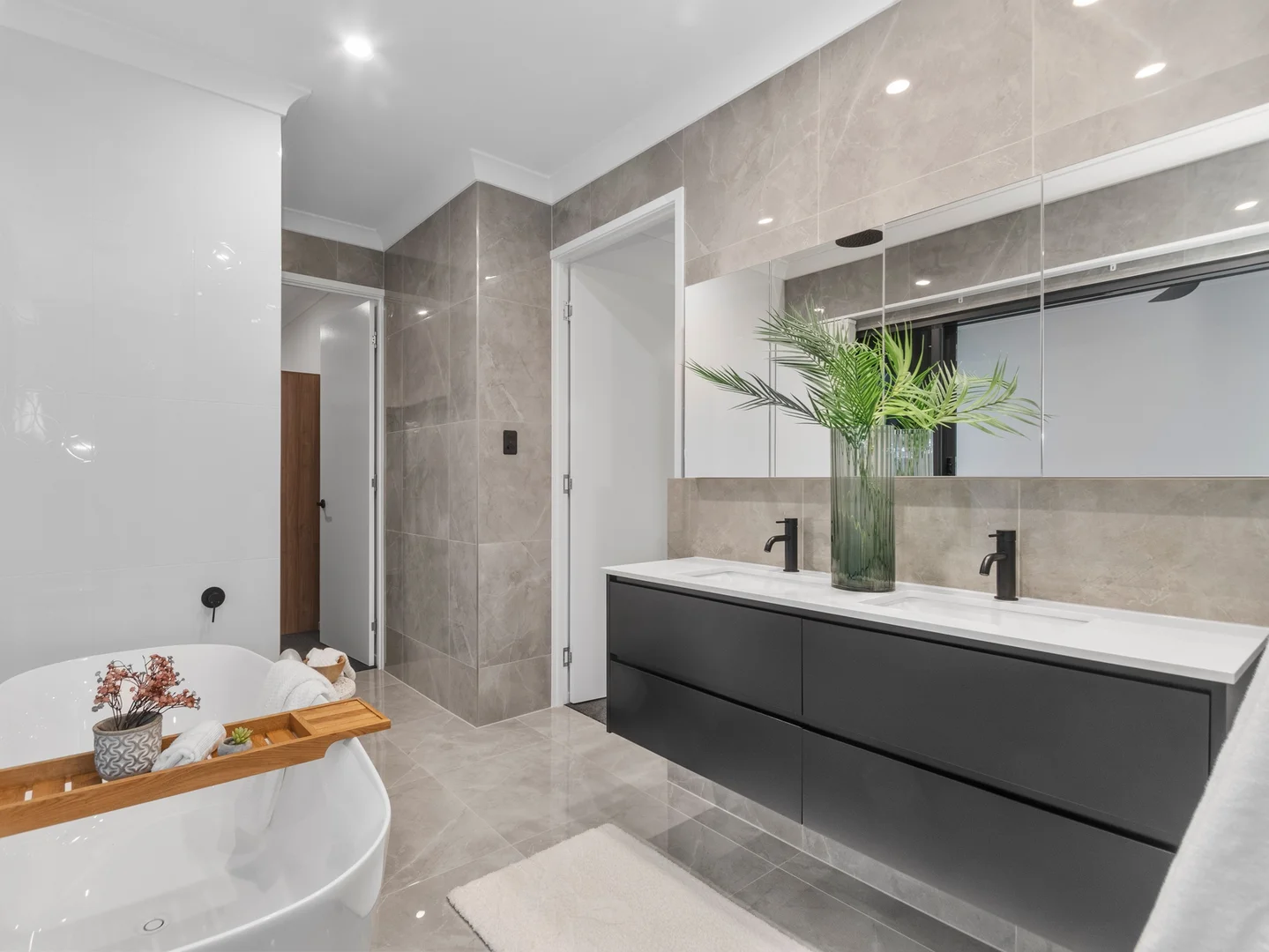 Additional image 12 of 45 Sunnymount Circuit, Bohle Plains QLD 4817