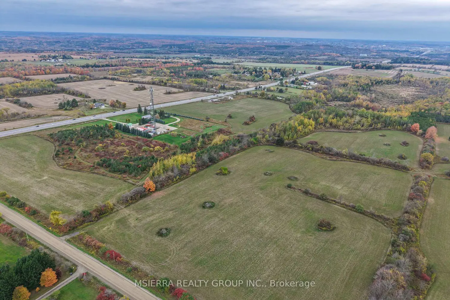 Additional image 2 of 0 Hwy 10 Street