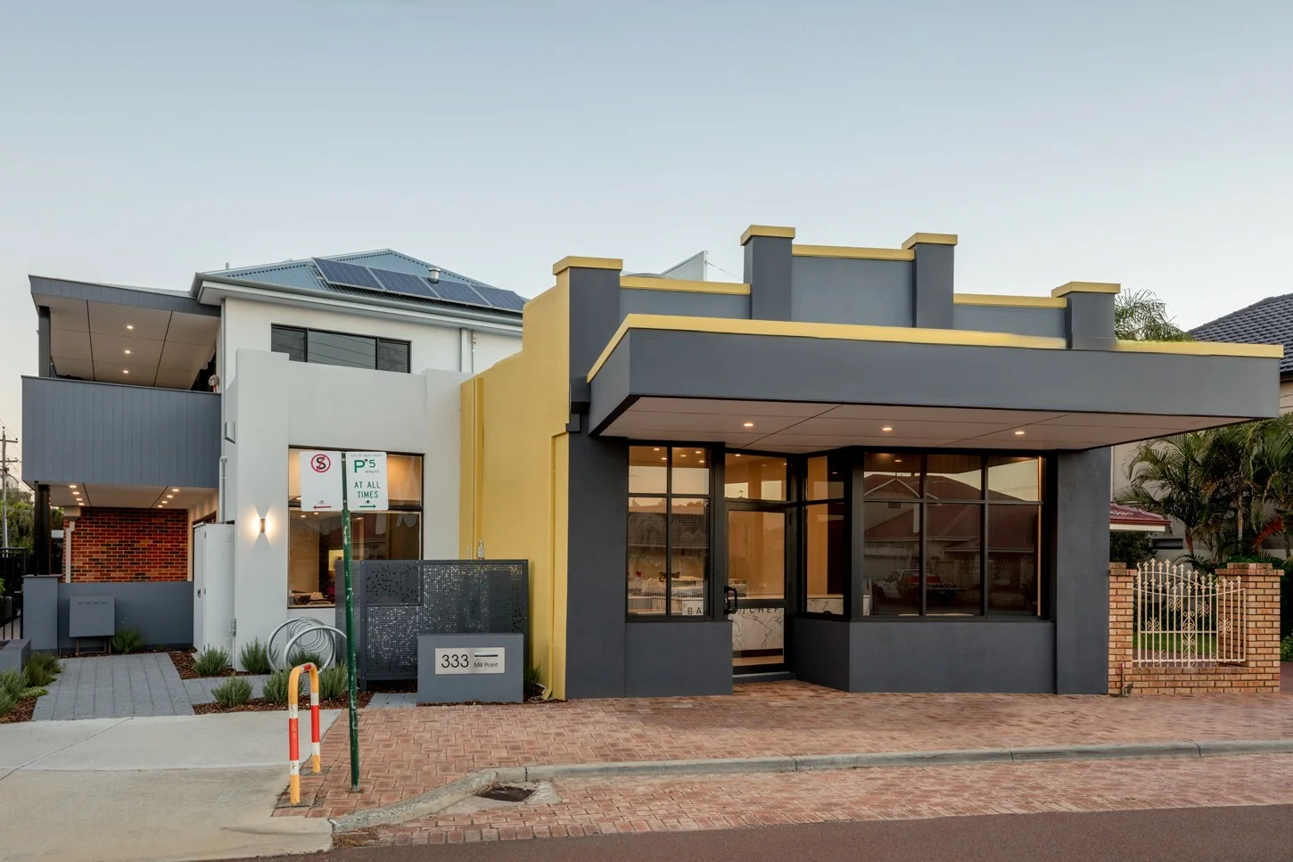 Additional image 2 of 333 Mill Point Rd, South Perth WA 6151