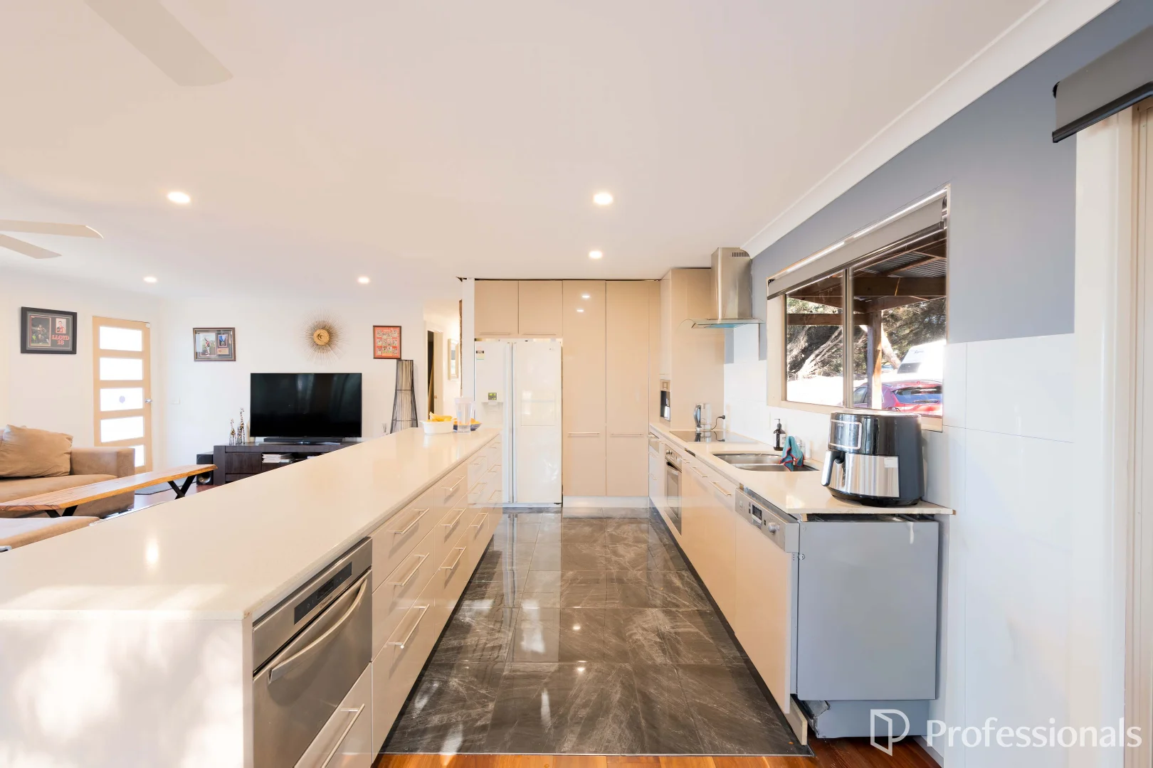 Additional image 5 of 37 Christopher Court, Loch Sport VIC 3851