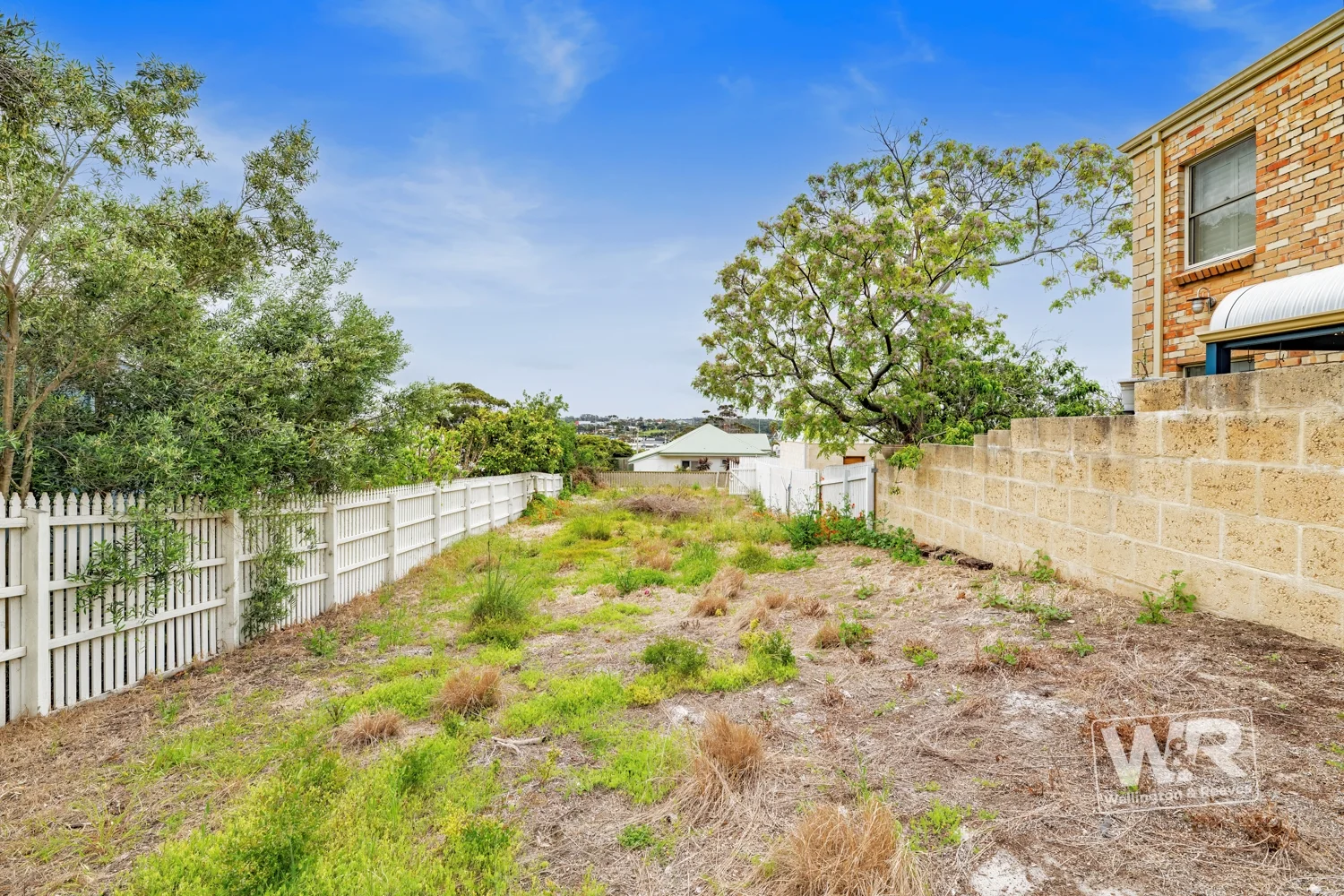 Additional image 9 of 282 Middleton Road, Centennial Park WA 6330