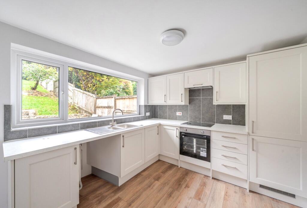 Additional image 3 of Springfield Heights, Radstock, Somerset, BA3