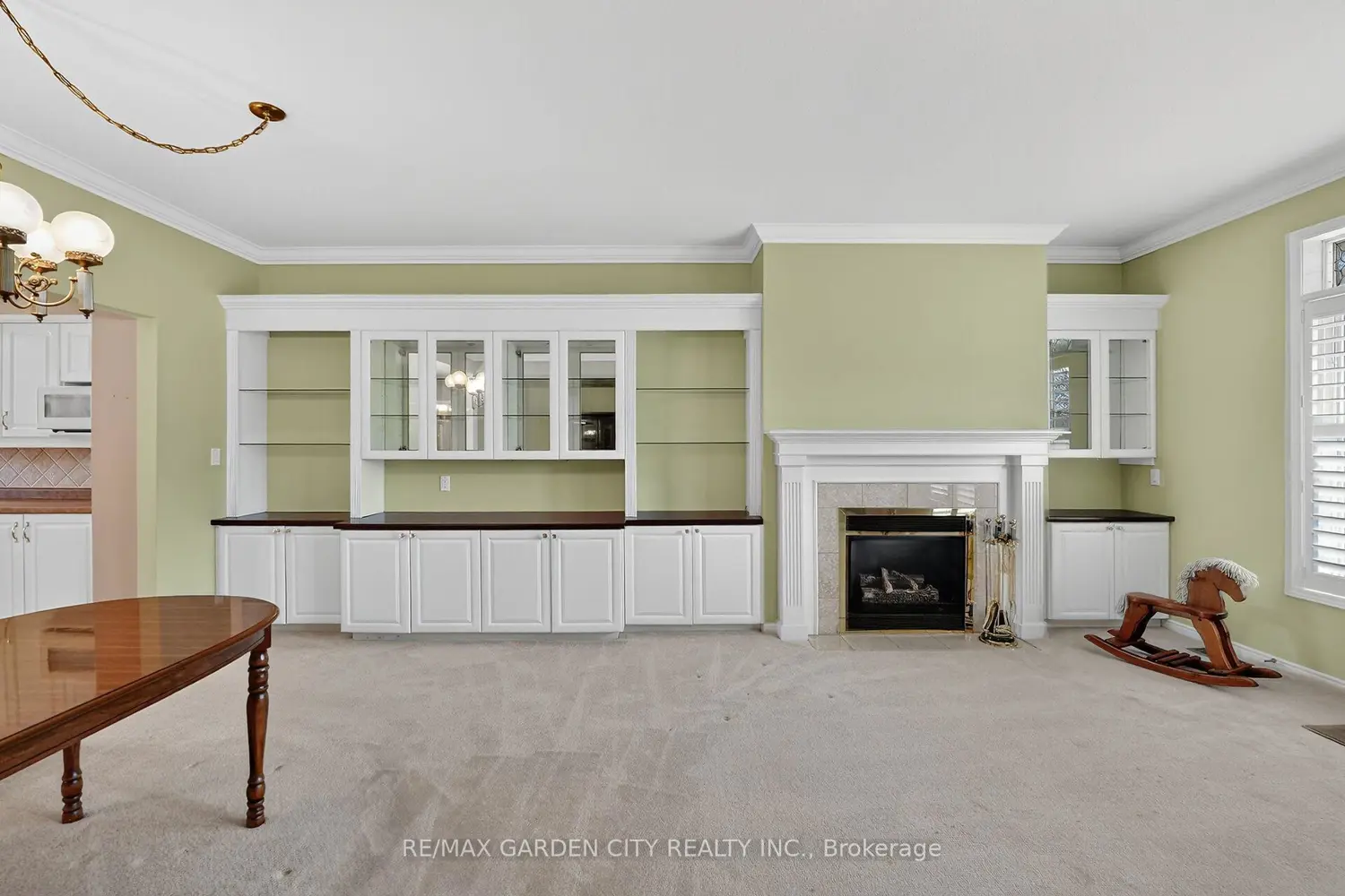 Additional image 4 of 212 Glen Morris Dr. Drive 39