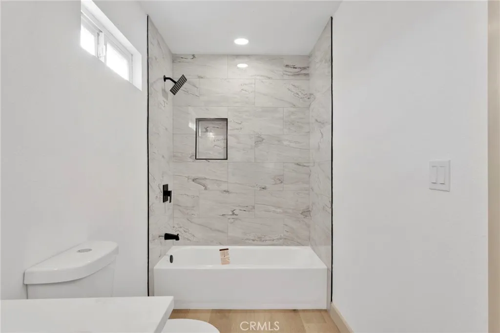 Additional image 146 of 329 Lindero Road, Pinon Hills, CA 92372