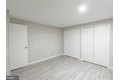 Additional image 44 of 7601 Carissa Ln, Laurel, MD, 20707