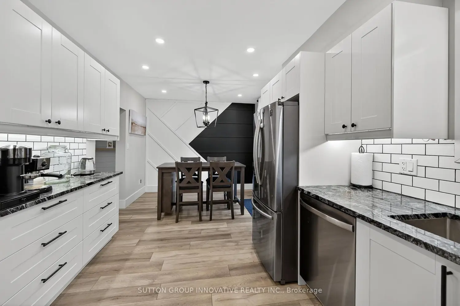 Additional image 7 of 1091 Upper Wellington Street