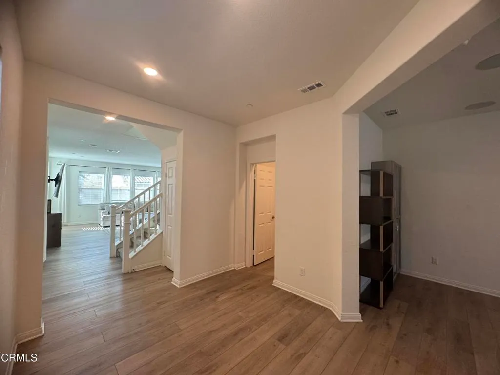 Additional image 32 of 24777 Rockston Drive, Corona, CA 92883