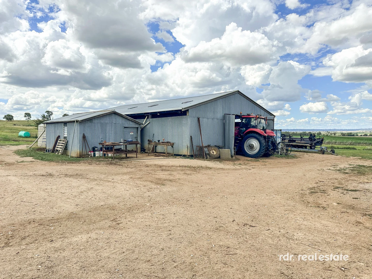 Additional image 23 of 137 Gragin Rd, Delungra NSW 2403