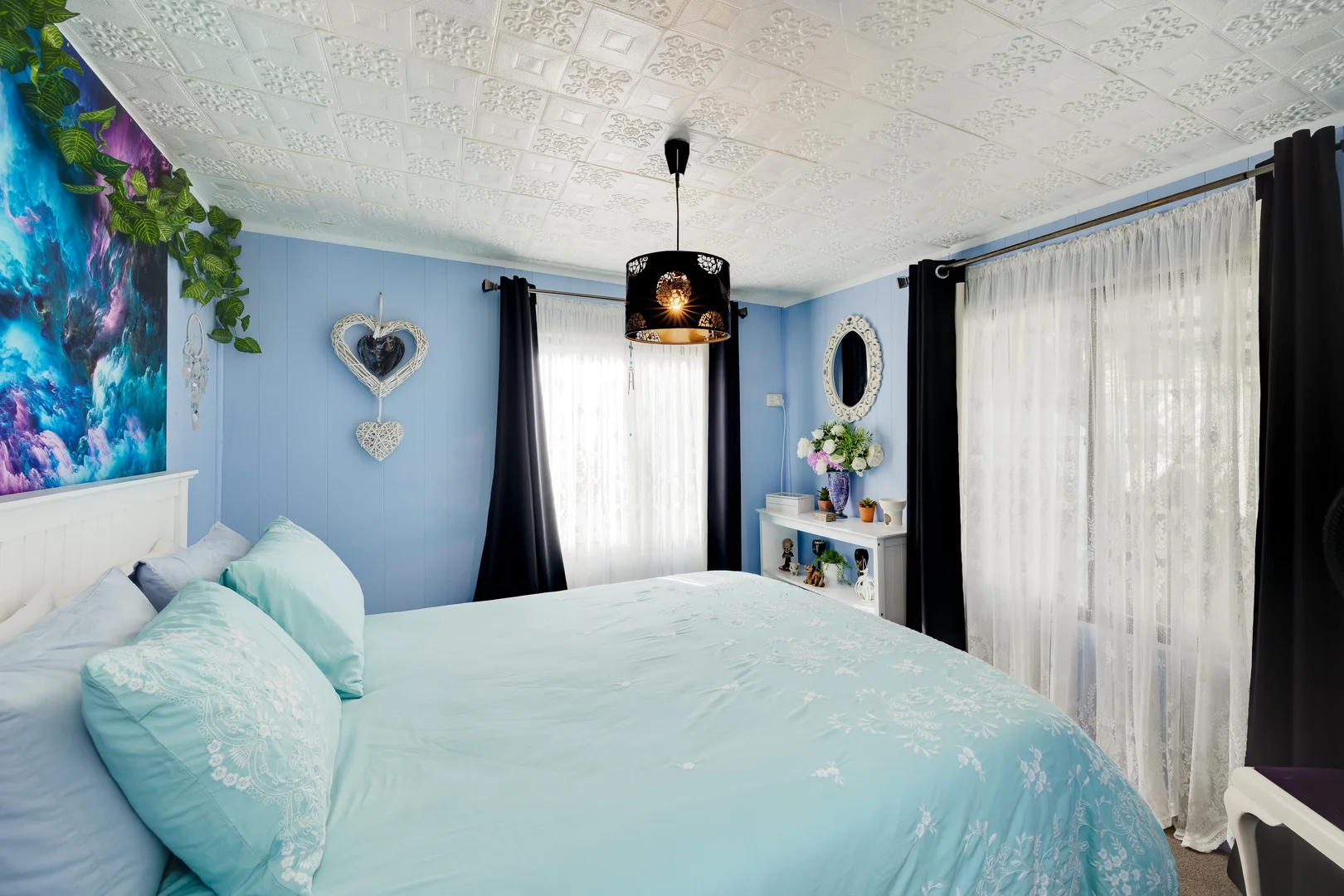 Additional image 5 of 41 James Smith Place, Kincumber NSW 2251