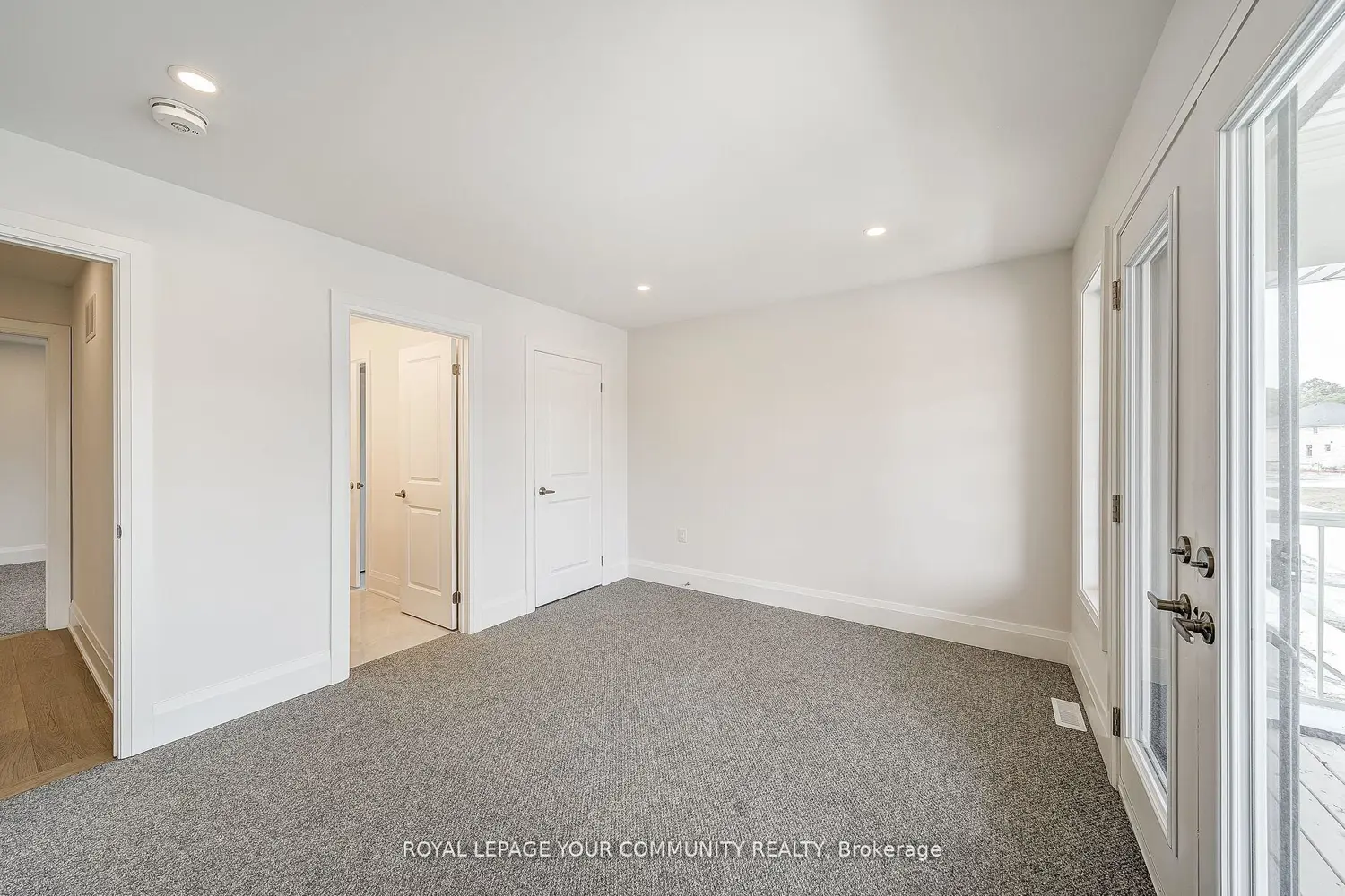 Additional image 15 of 35 Big Canoe Drive