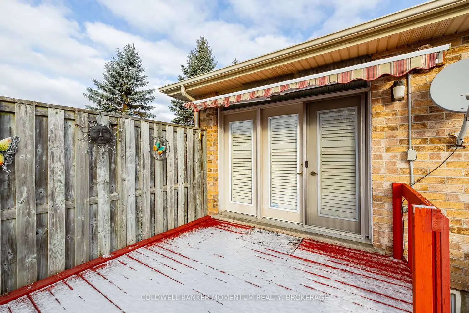 Additional image 16 of 7 Willowlanding Court