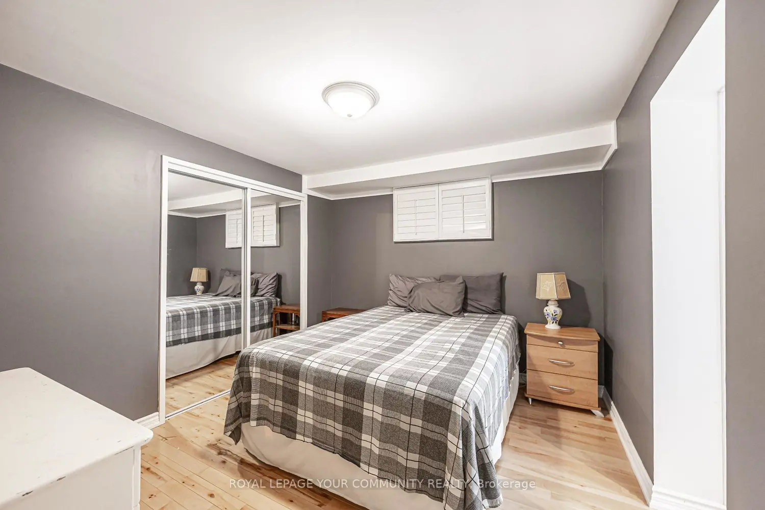 Additional image 12 of 13020 Concession Road 5